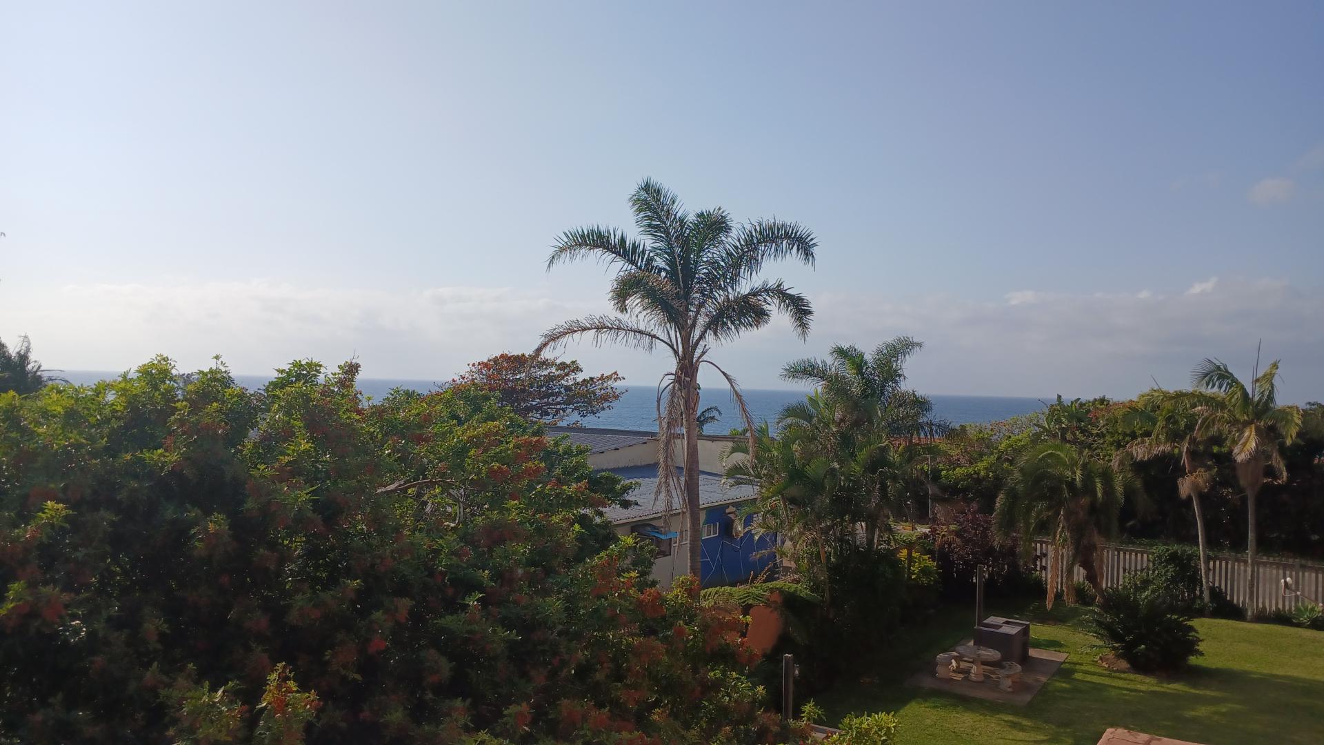  of property in Port Edward