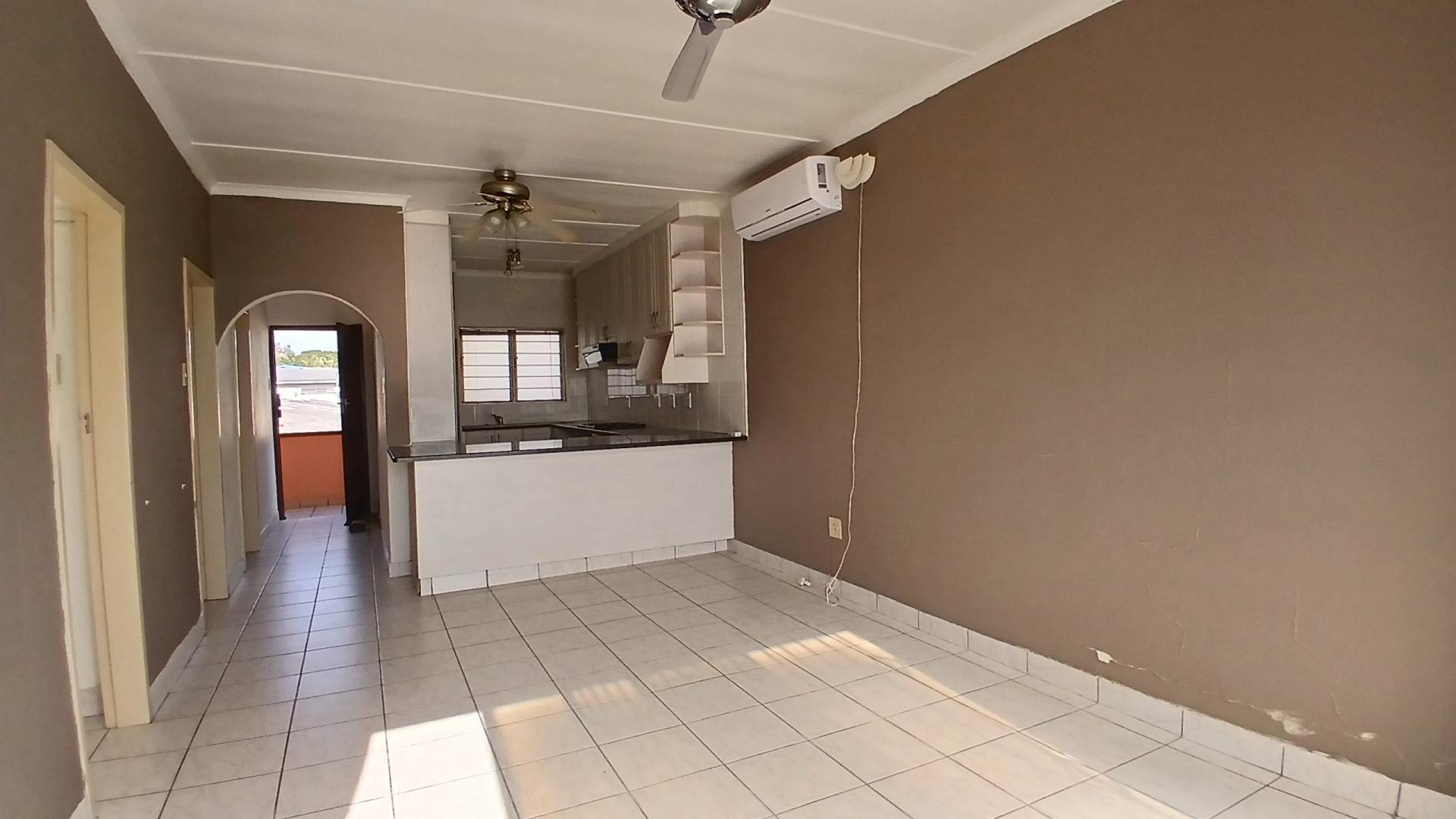  of property in Port Edward