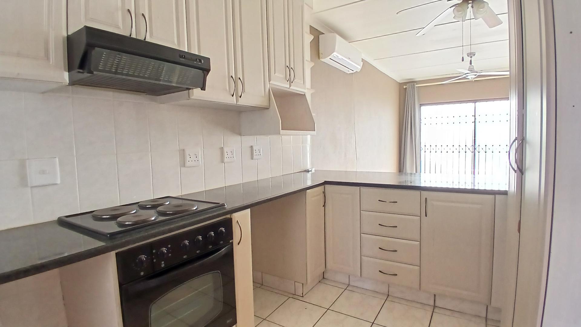  of property in Port Edward