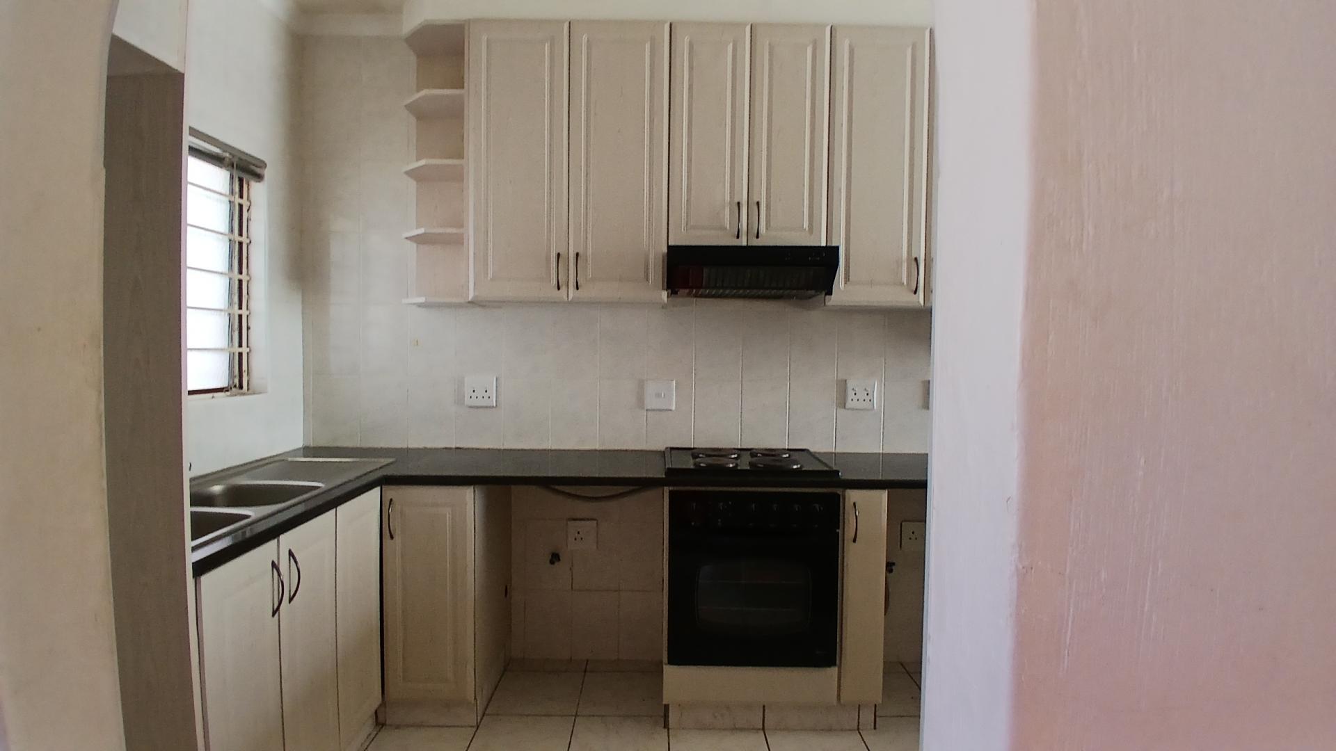  of property in Port Edward