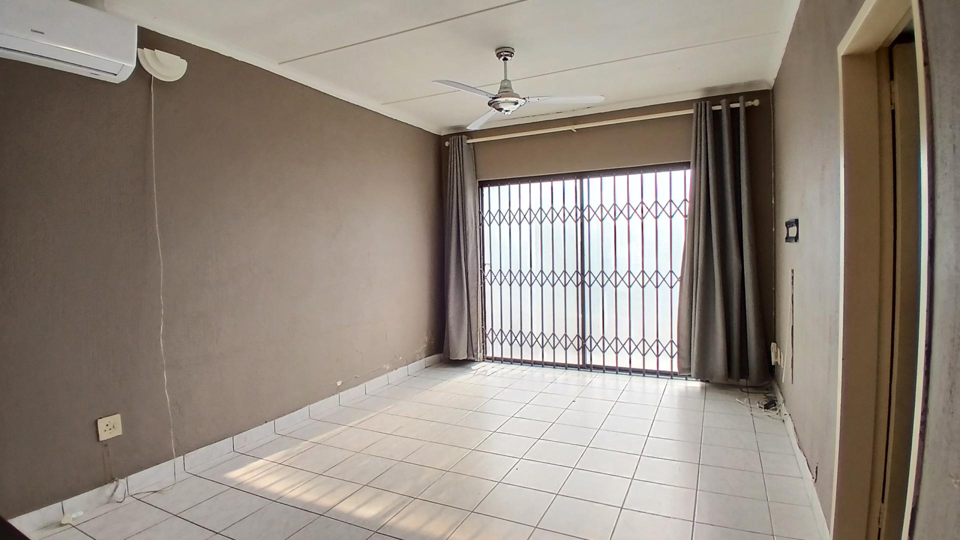  of property in Port Edward
