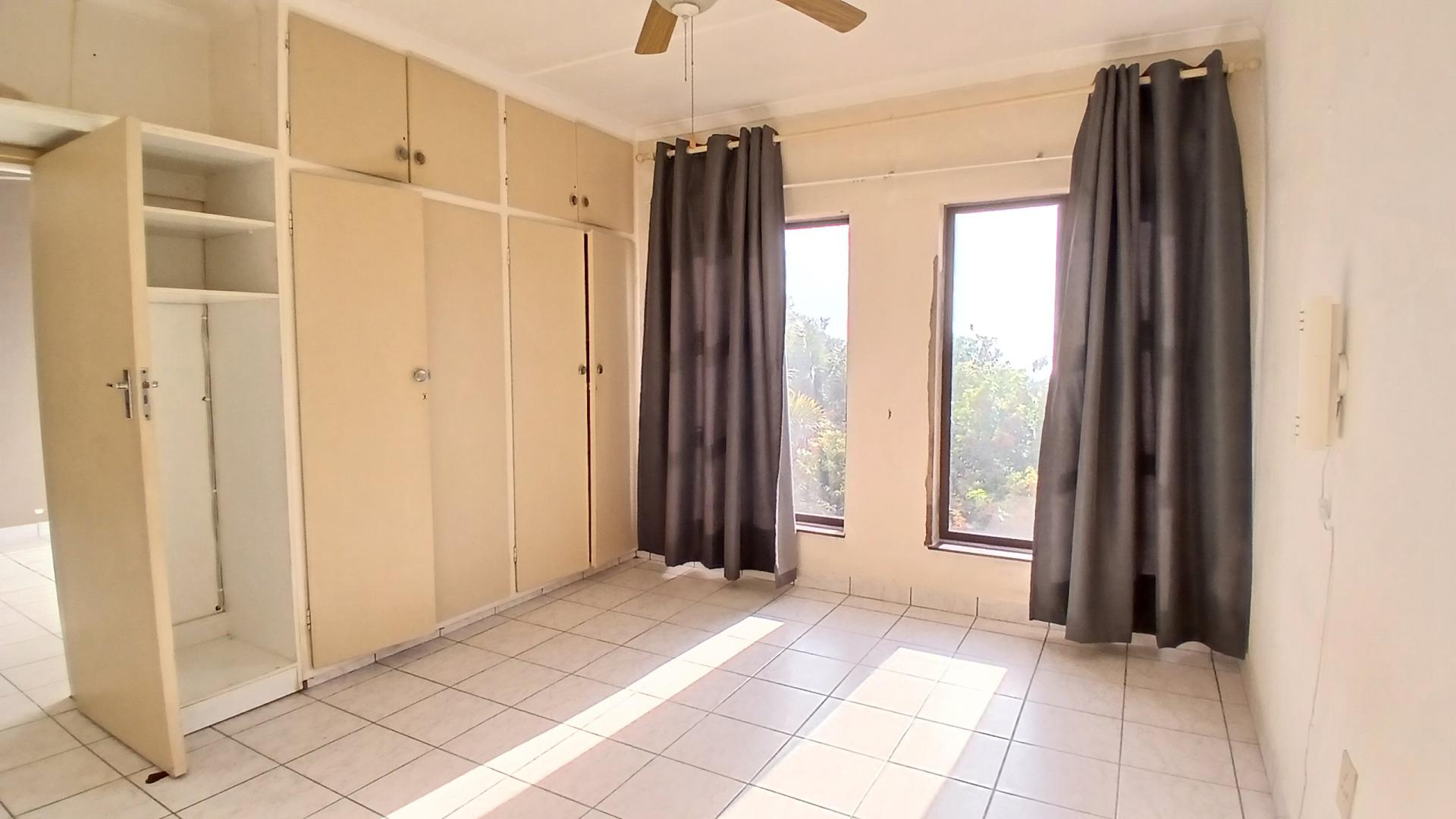  of property in Port Edward