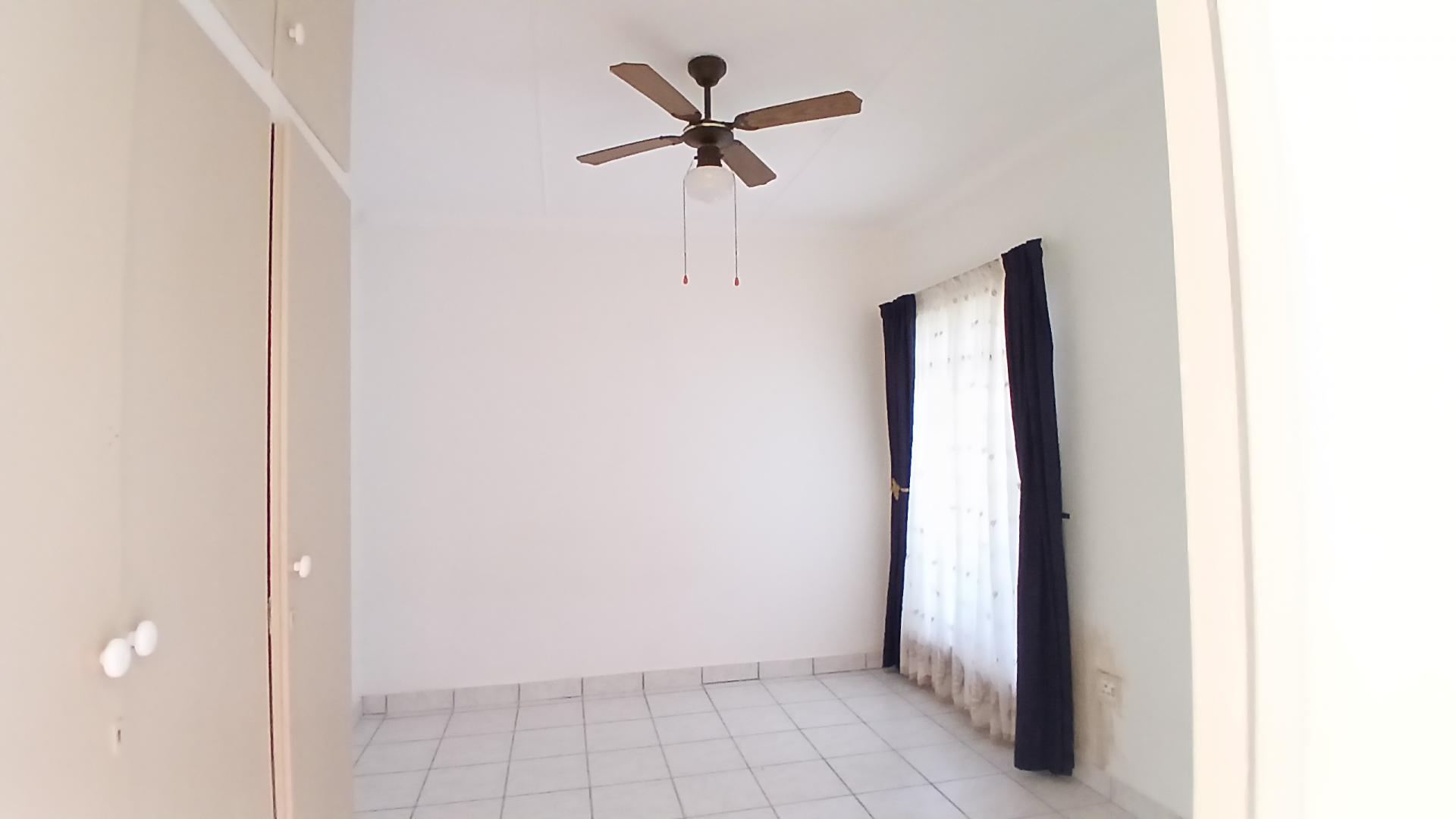 of property in Port Edward
