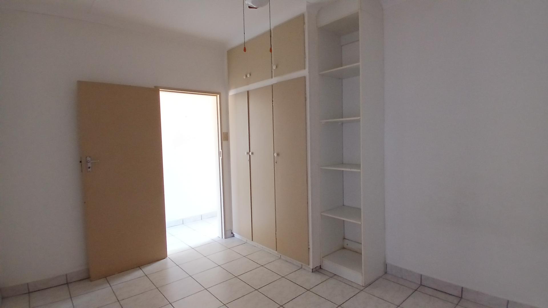 of property in Port Edward
