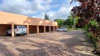  of property in Port Edward
