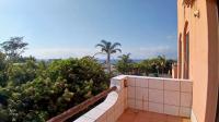  of property in Port Edward