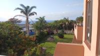  of property in Port Edward