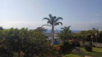  of property in Port Edward