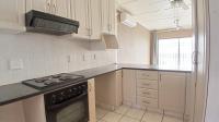  of property in Port Edward