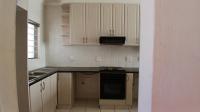  of property in Port Edward