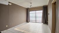  of property in Port Edward