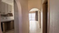  of property in Port Edward