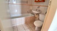  of property in Port Edward