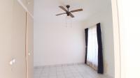  of property in Port Edward