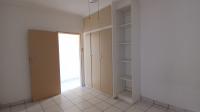  of property in Port Edward
