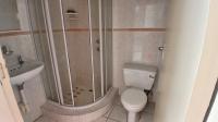  of property in Port Edward