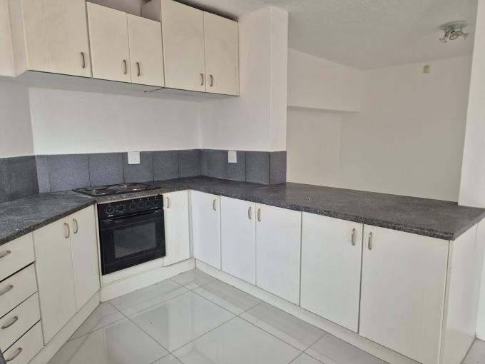 3 Bedroom House to Rent in Midrand - Property to rent - MR725037