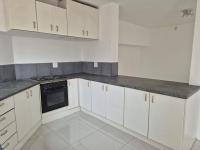  of property in Midrand