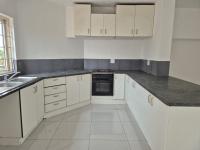  of property in Midrand