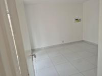  of property in Midrand