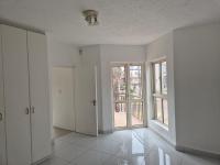  of property in Midrand