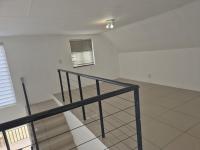  of property in Midrand