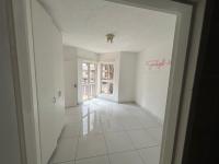  of property in Midrand