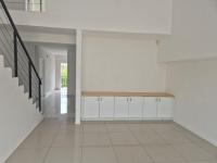  of property in Midrand