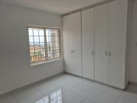  of property in Midrand