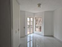  of property in Midrand