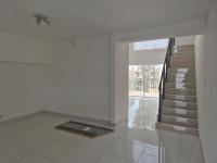  of property in Midrand