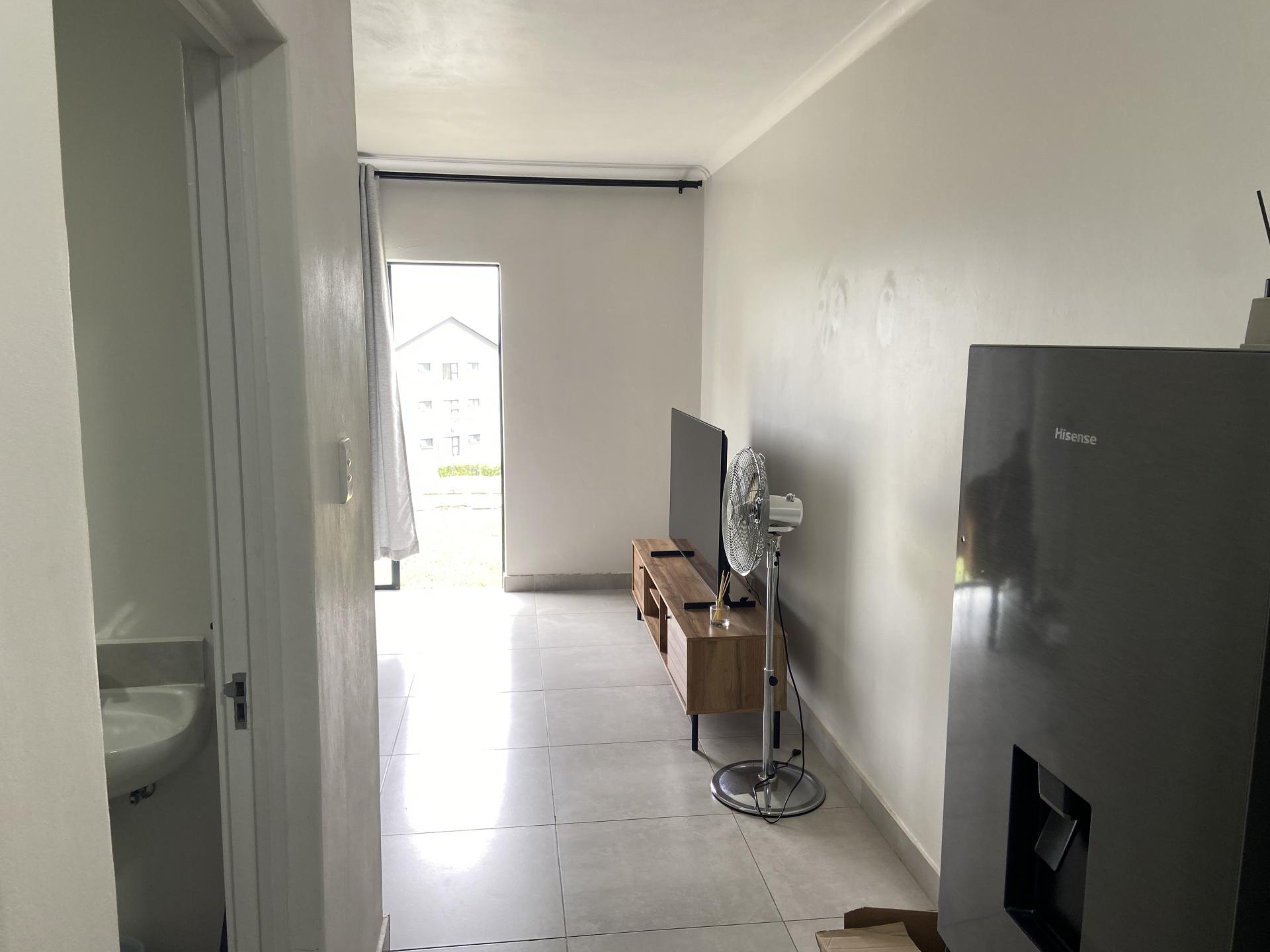  of property in Pietermaritzburg (KZN)