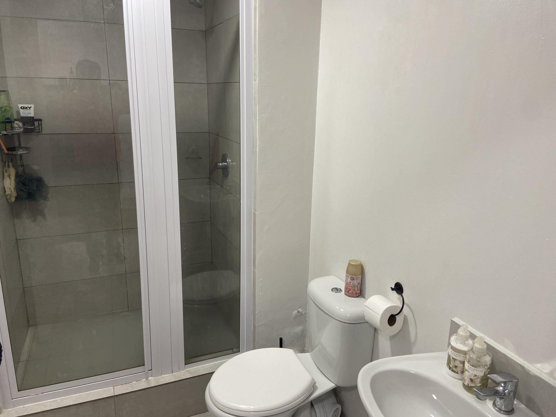  of property in Pietermaritzburg (KZN)