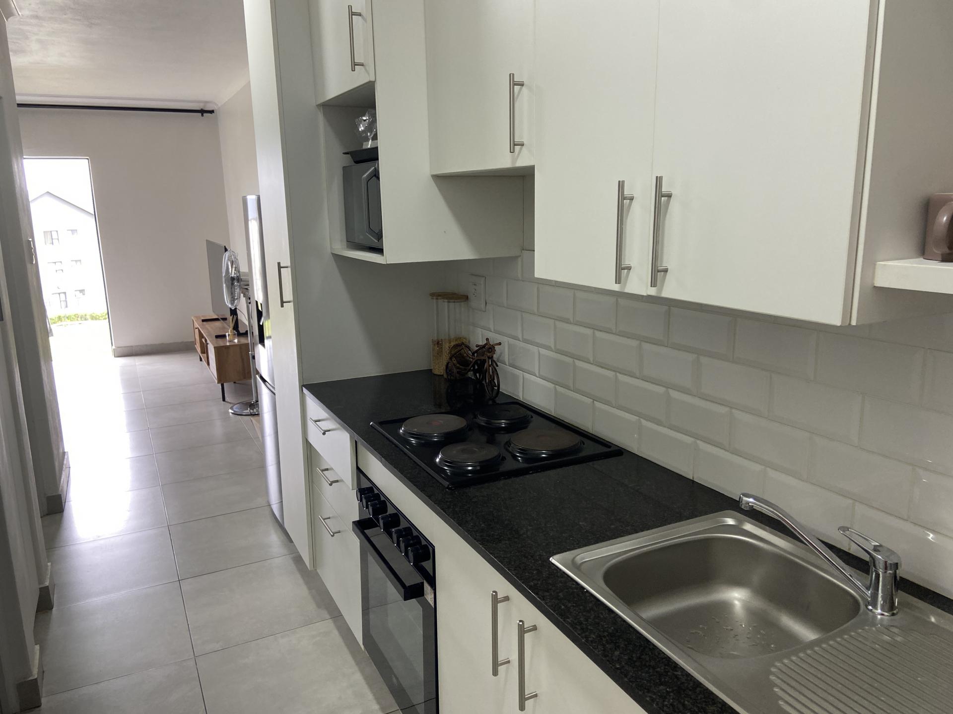  of property in Pietermaritzburg (KZN)