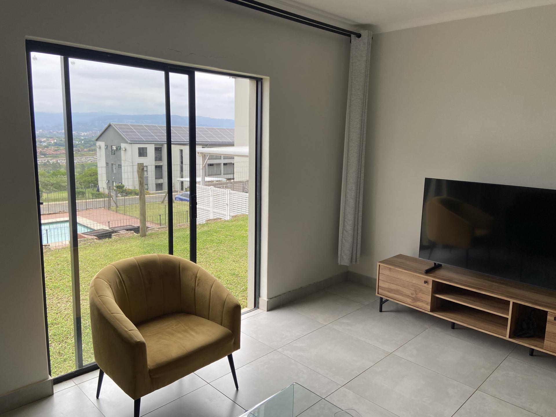  of property in Pietermaritzburg (KZN)