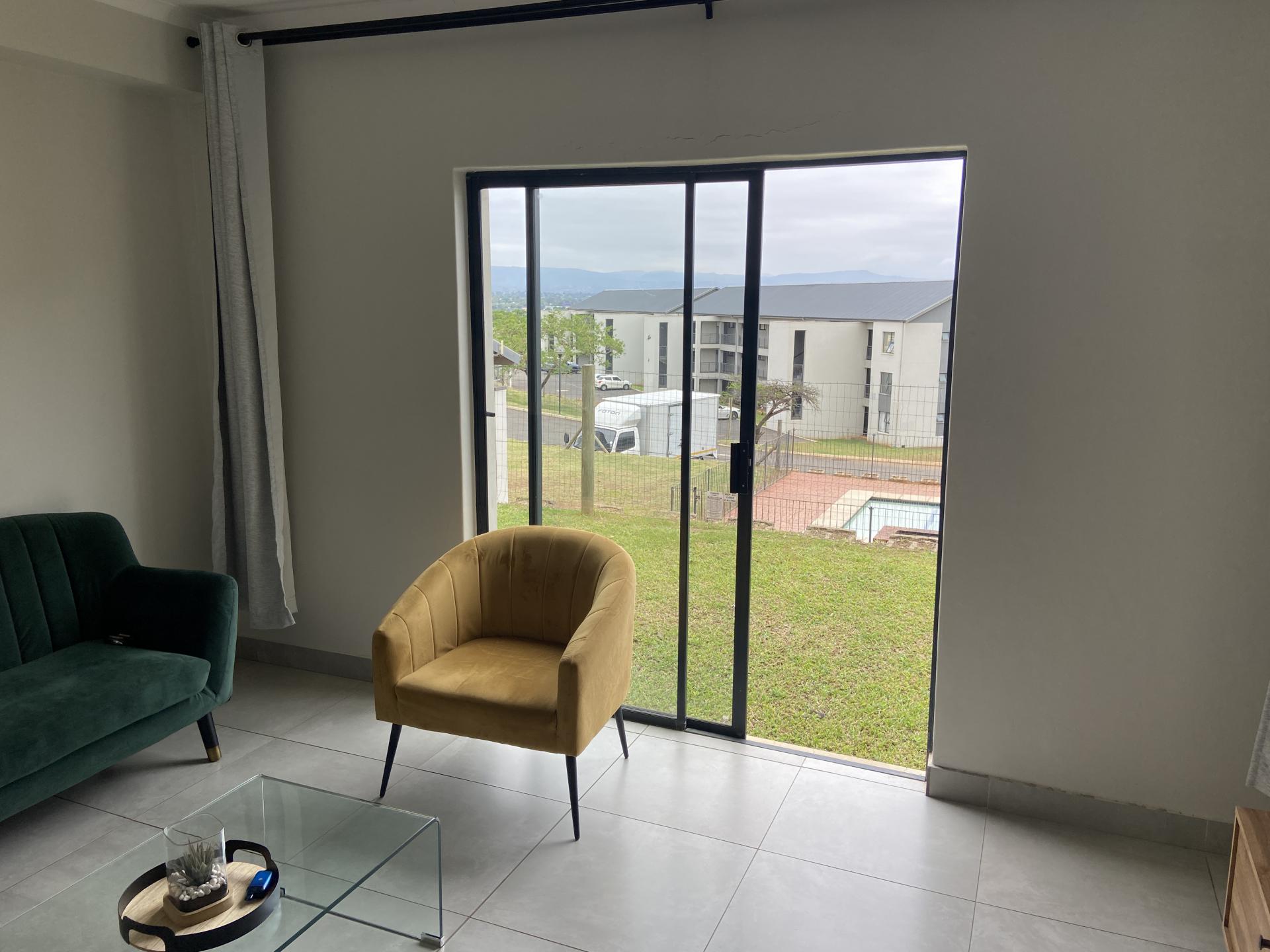 of property in Pietermaritzburg (KZN)