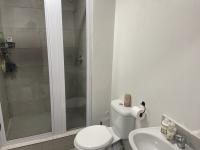 of property in Pietermaritzburg (KZN)