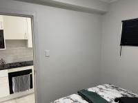  of property in Pietermaritzburg (KZN)