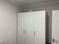 of property in Pietermaritzburg (KZN)