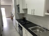  of property in Pietermaritzburg (KZN)