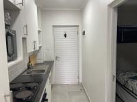  of property in Pietermaritzburg (KZN)