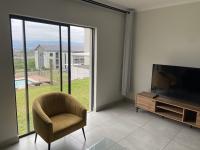  of property in Pietermaritzburg (KZN)