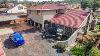  of property in Comptonville