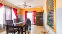  of property in Comptonville