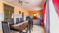  of property in Comptonville