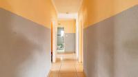  of property in Comptonville