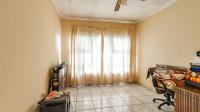  of property in Comptonville