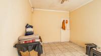  of property in Comptonville