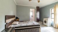  of property in Comptonville