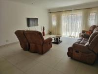  of property in Liefde en Vrede